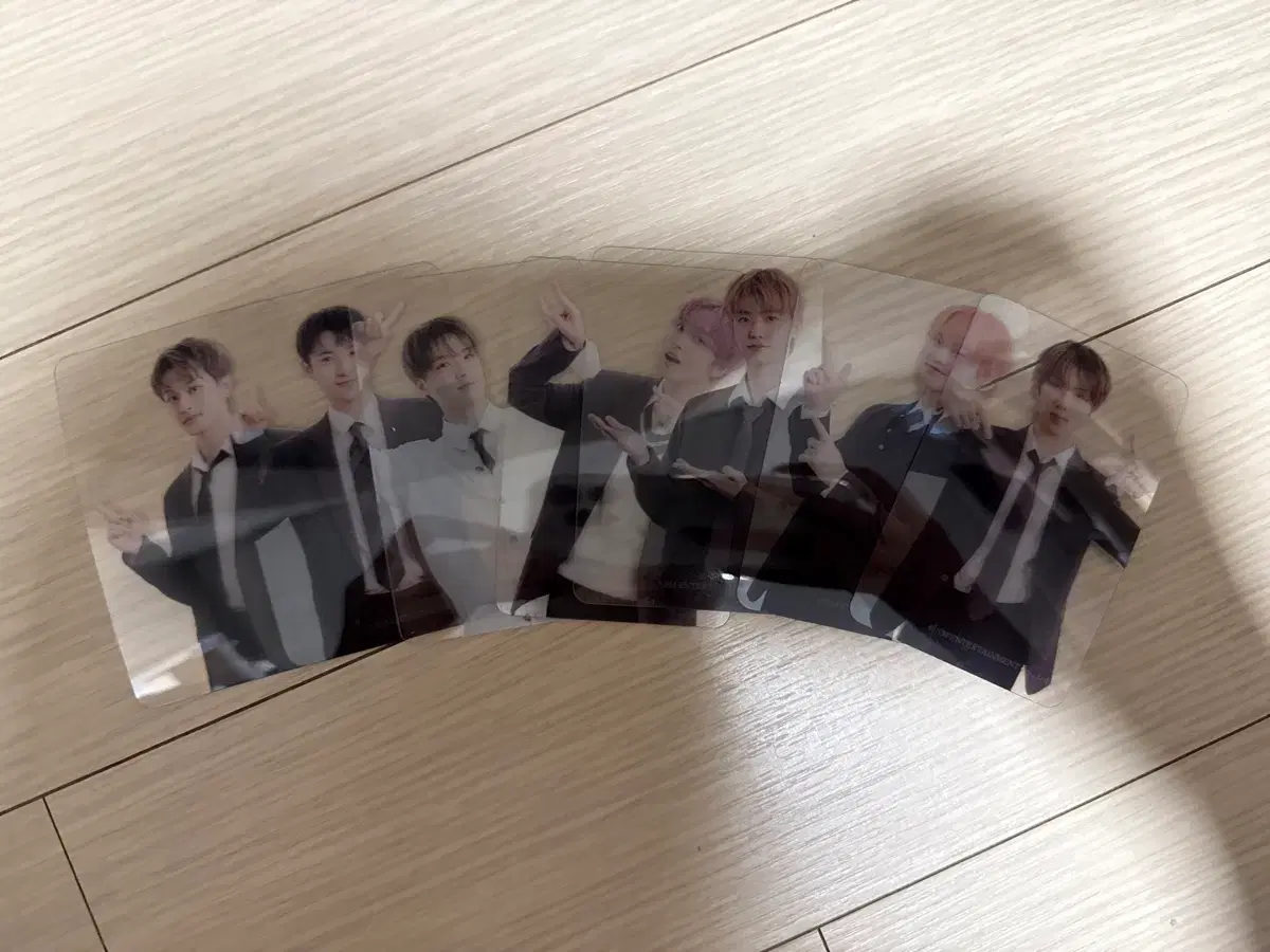 thumbnail-6